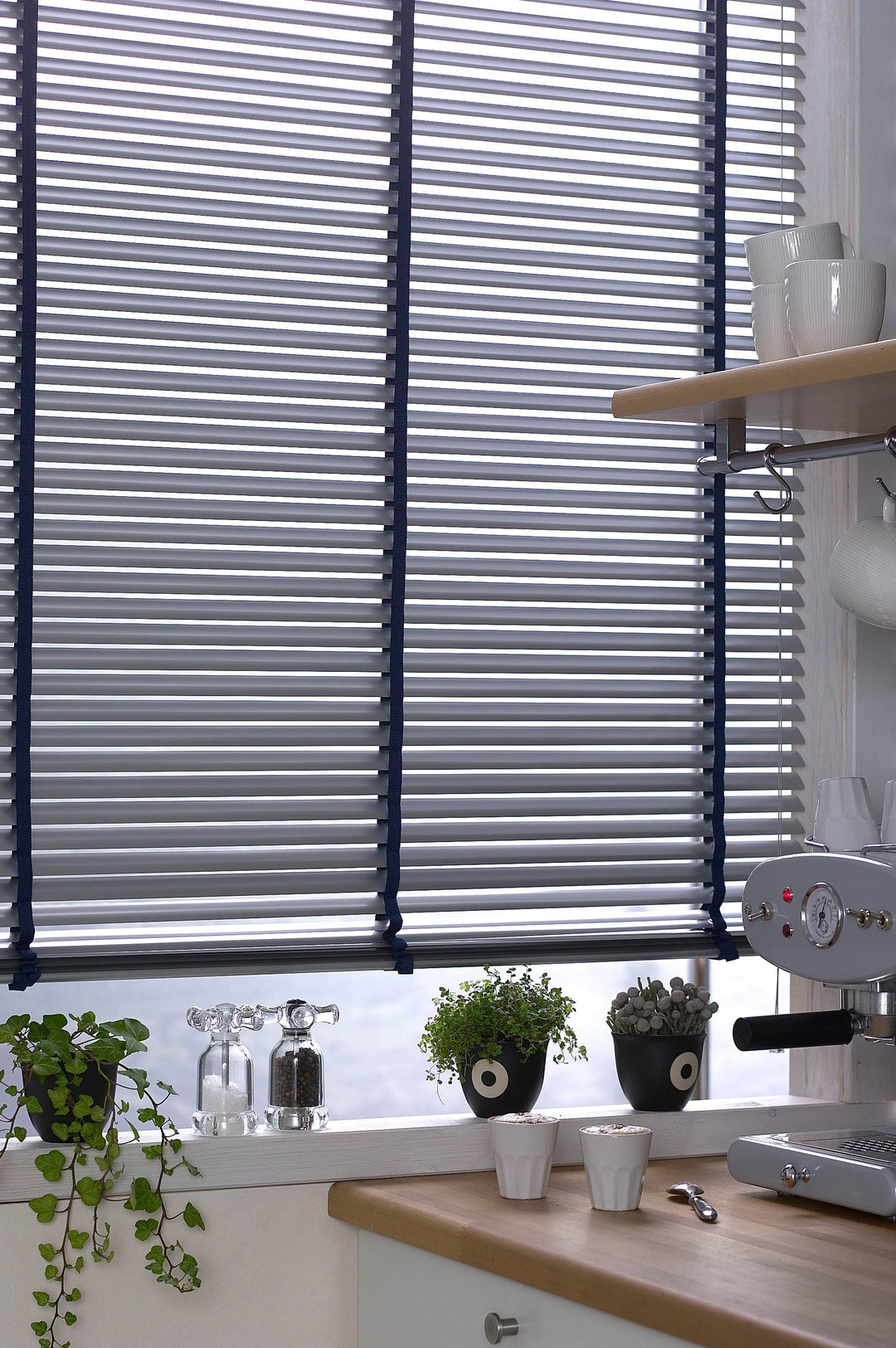 All You Need To Know About Wooden Blinds