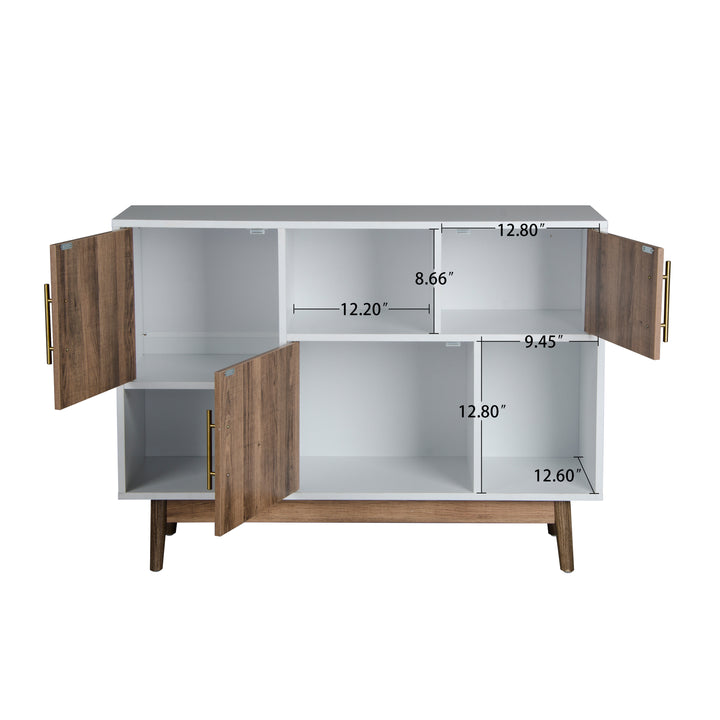 ELLIPSE STORAGE  UNIT