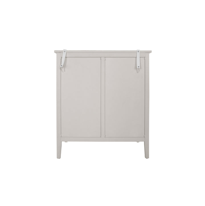 3 Drawer Storage Cabinet,3 Drawer Modern Dresser,  Chest of Drawers Farmhouse for Entryway,Living Room,Bed Room