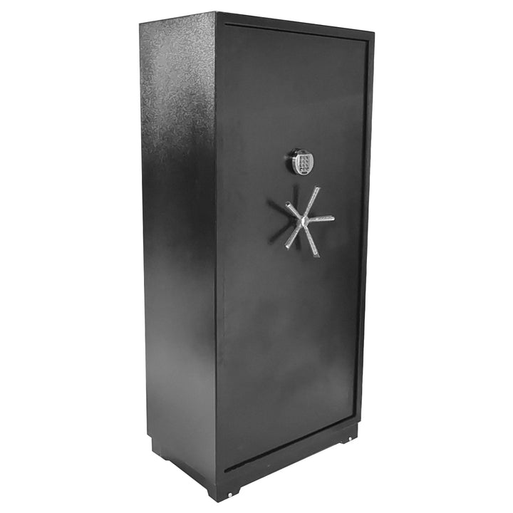 Gun Safe