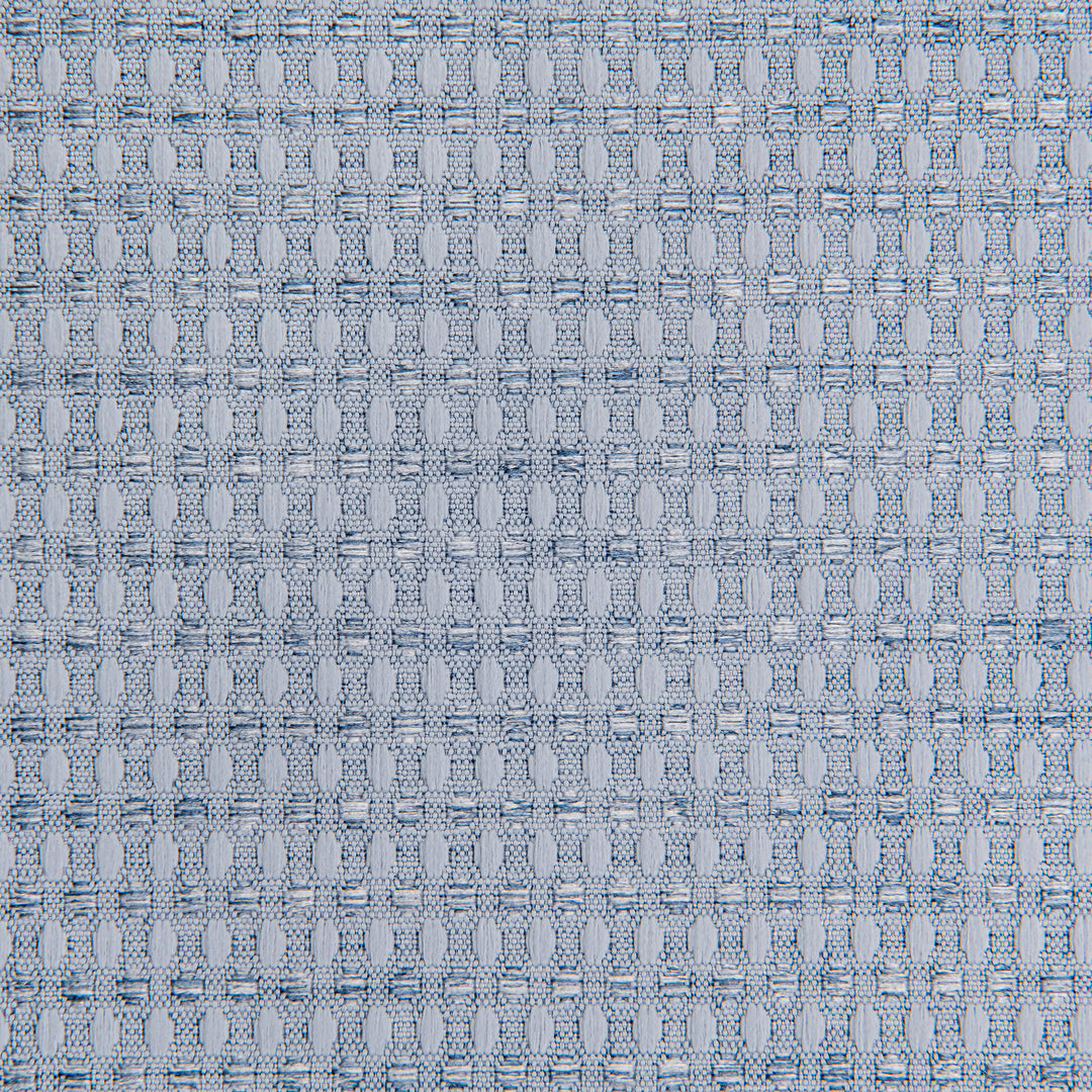 #JS289-13 Linen Cotton Blackout Curtains Drapery  Fabirc Swatch