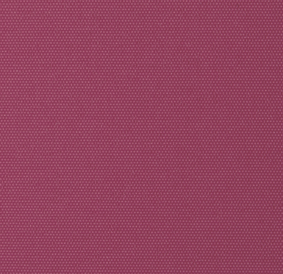 #SG0096 Roller Shades Fabric Booklet