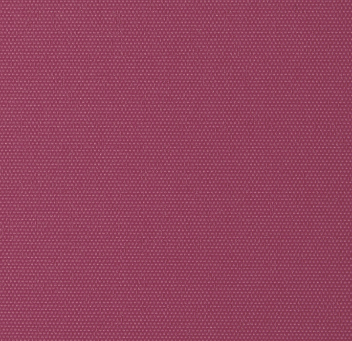 #SG0096 Roller Shades Fabric Booklet