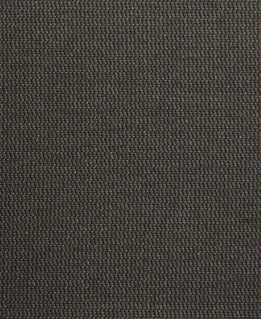 #SG07-6 Zebra Shades Fabric Swatch