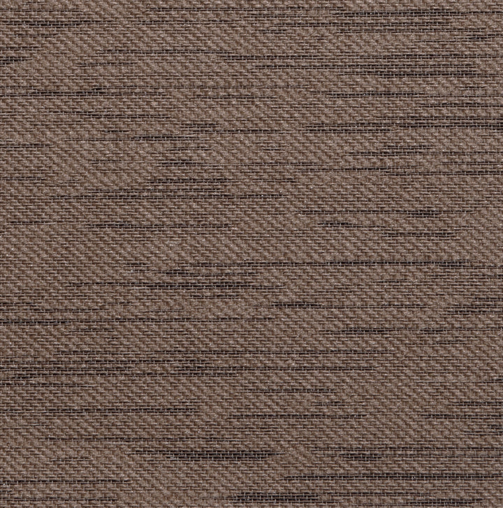 #0C9A5252-1 Zebra Shades  Fabric Booklet