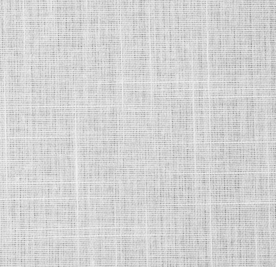 #0C9A2850-1 Roller Shades Fabric Booklet