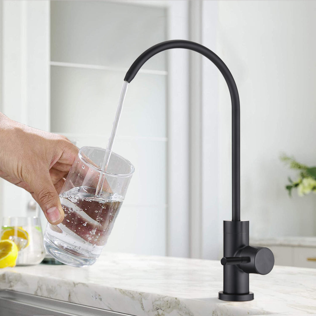 Kitchen Water Filter Faucet, Drinking Water Faucet