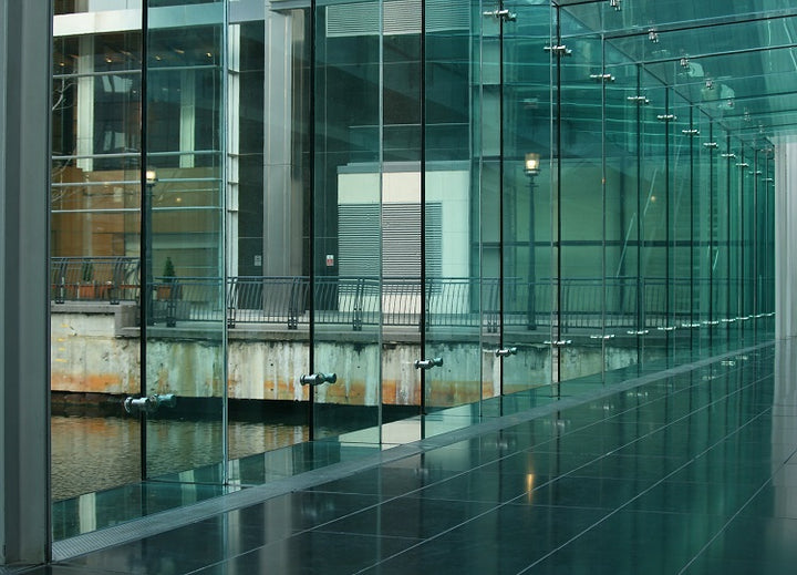 Glass Cut To Size,Custom Vary Shape Toughened Glass or Tempered Glass