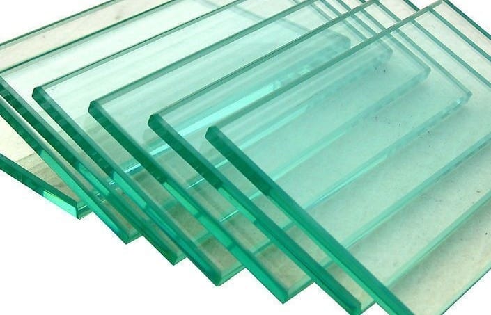 Glass Cut To Size,Custom Vary Shape Toughened Glass or Tempered Glass